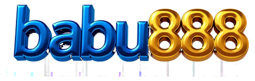 babuu888