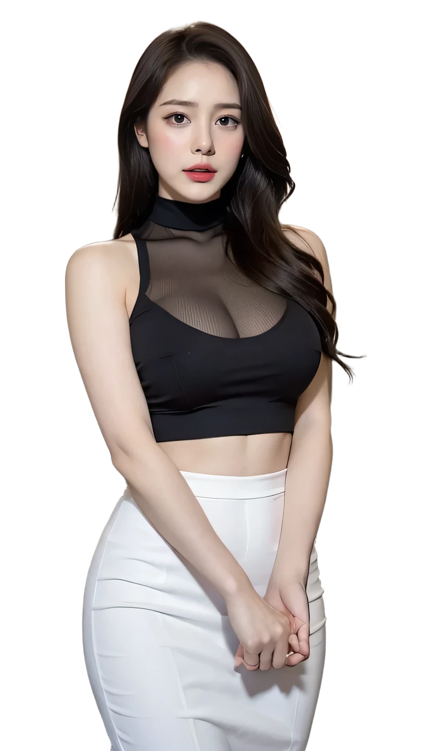 babuu888 এর প্রধান গেম স্ক্রিন